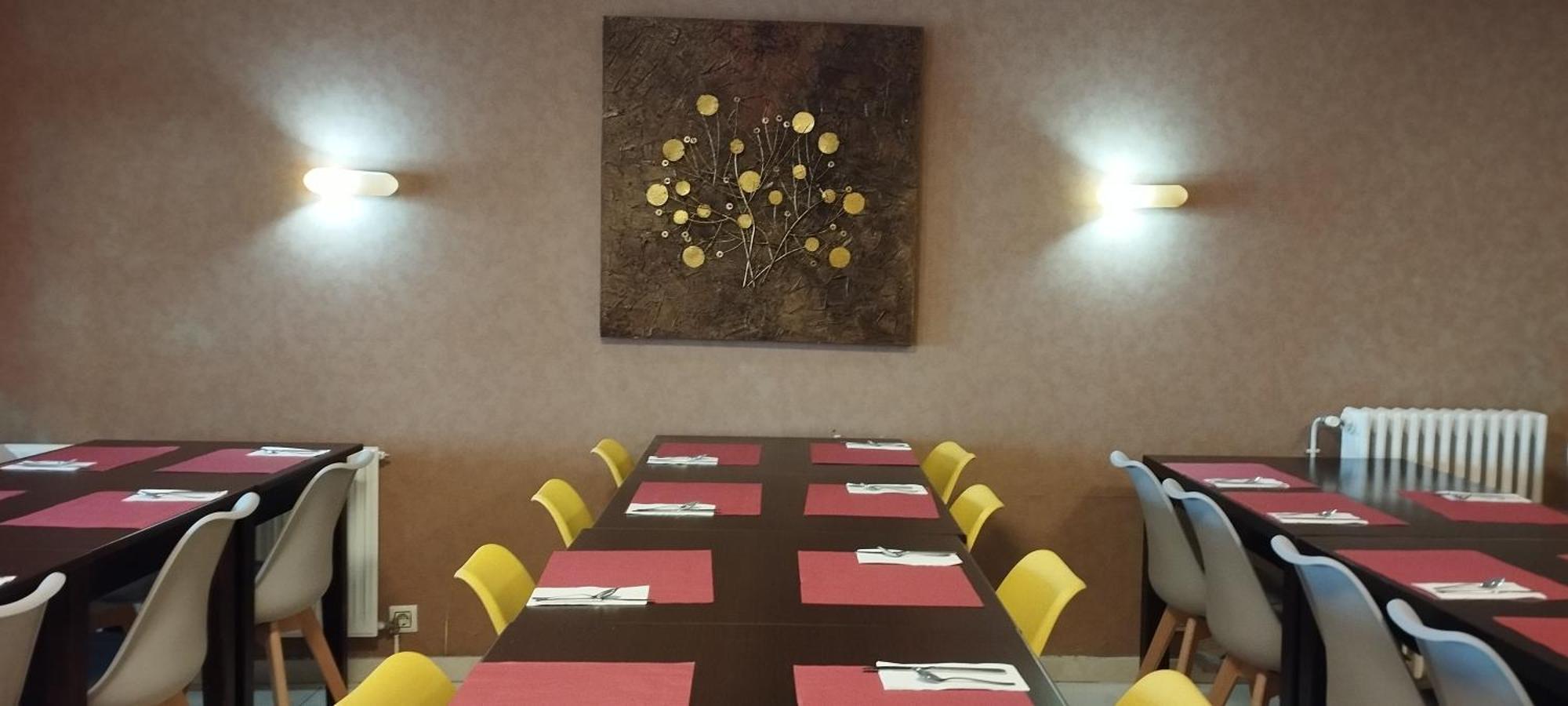 Hotel Torres Tourino Sanxenxo Eksteriør billede